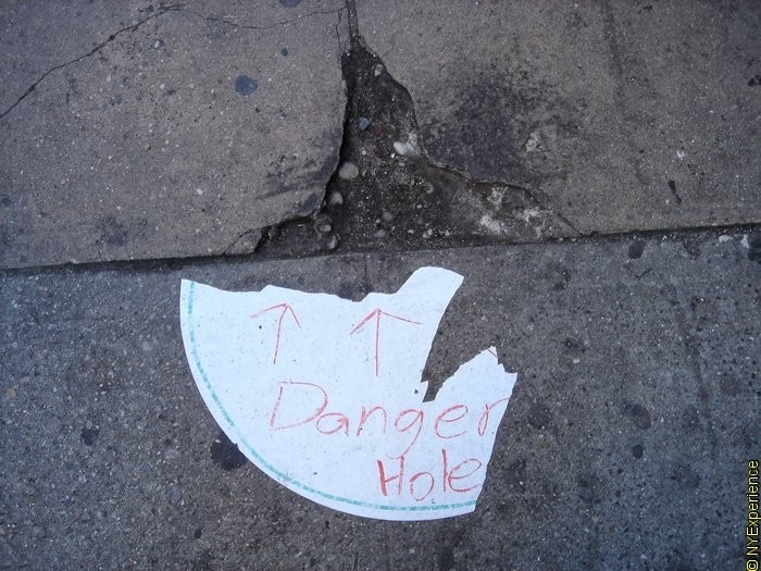NY DarkSide-0002.jpg